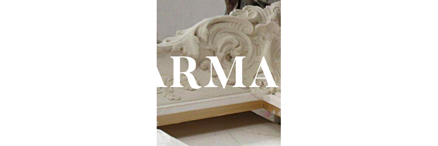 jarman-about-header